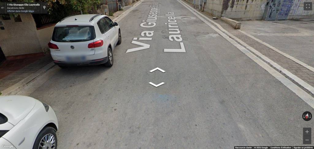 immagine annuncio 5 di 14