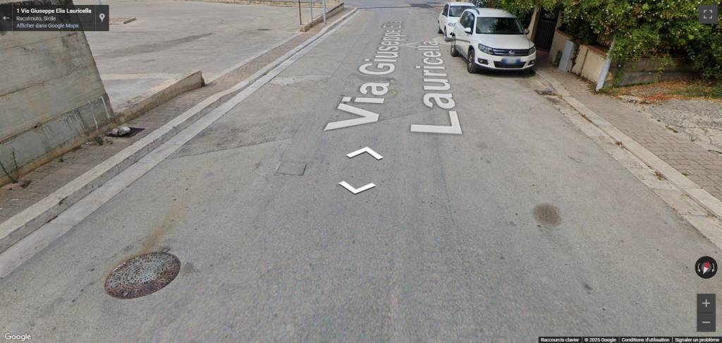 immagine annuncio 7 di 14