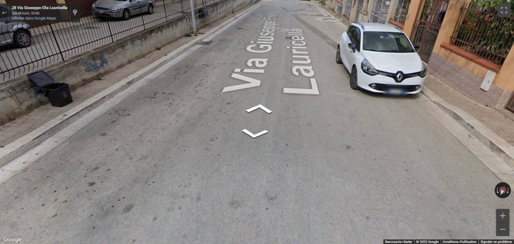 immagine annuncio 9 di 14