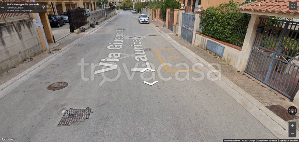 immagine annuncio 11 di 14