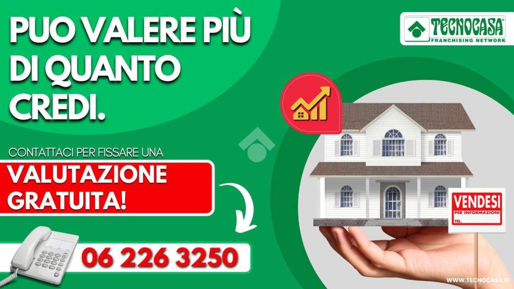 immagine annuncio 6 di 7