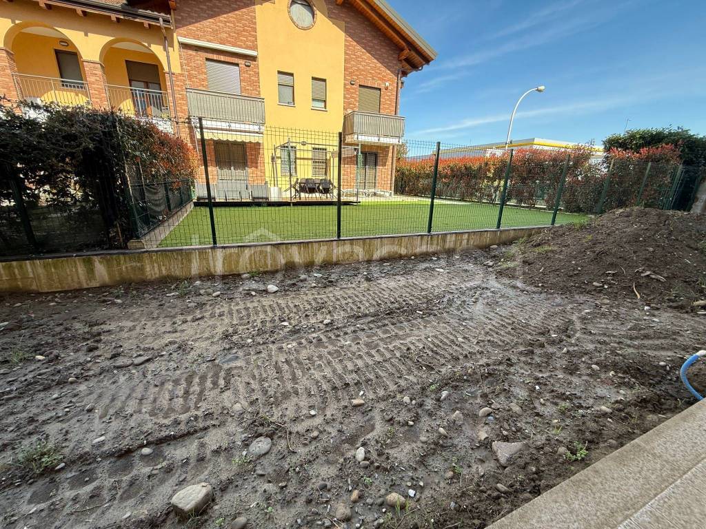 immagine annuncio 9 di 11