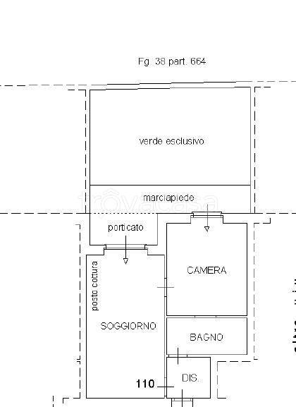 immagine annuncio 10 di 11