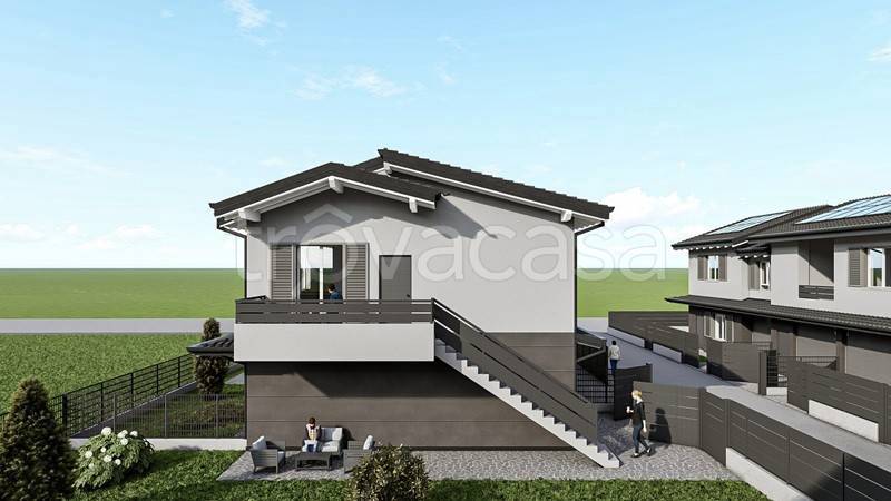 immagine annuncio 2 di 4