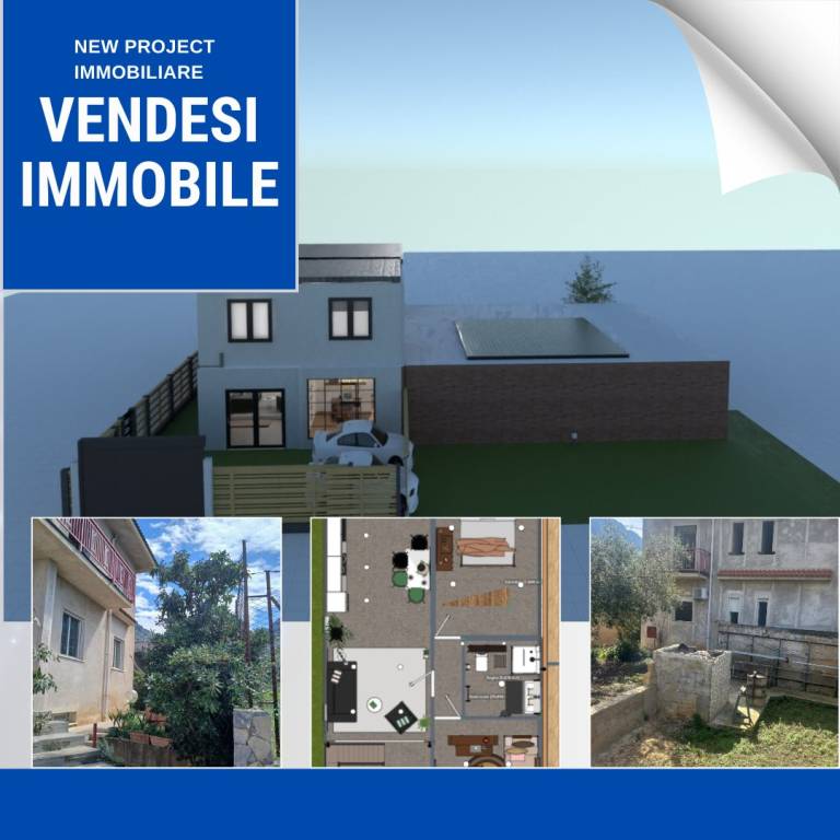 immagine annuncio 1 di 8
