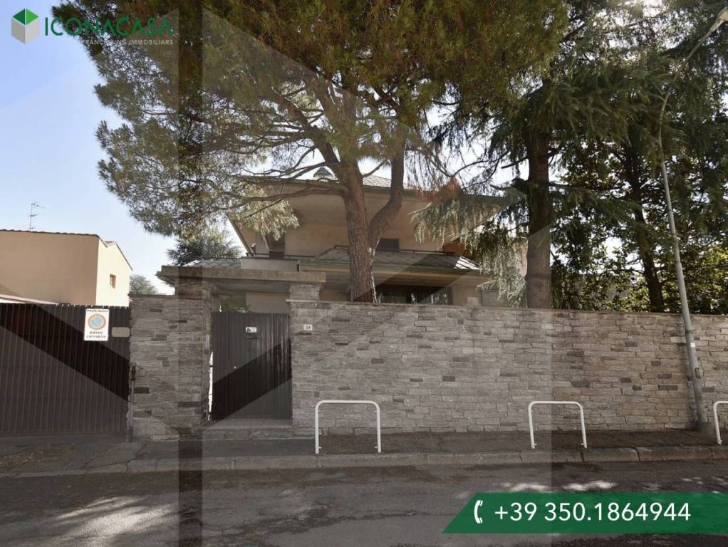 immagine annuncio 10 di 11