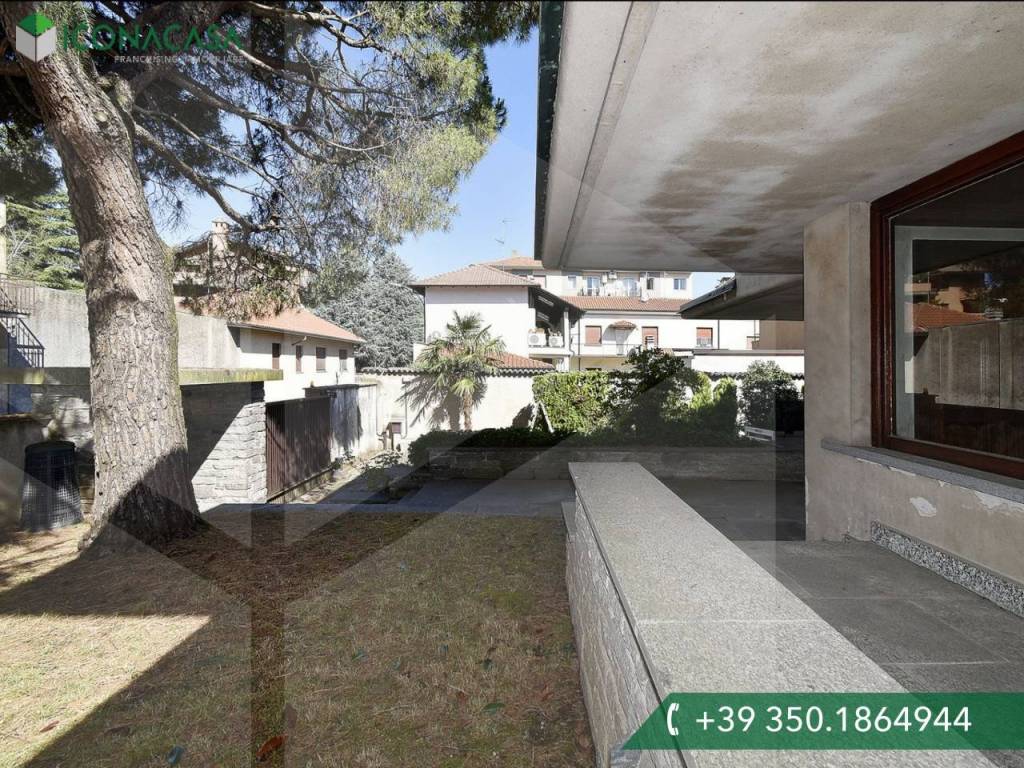 immagine annuncio 8 di 11