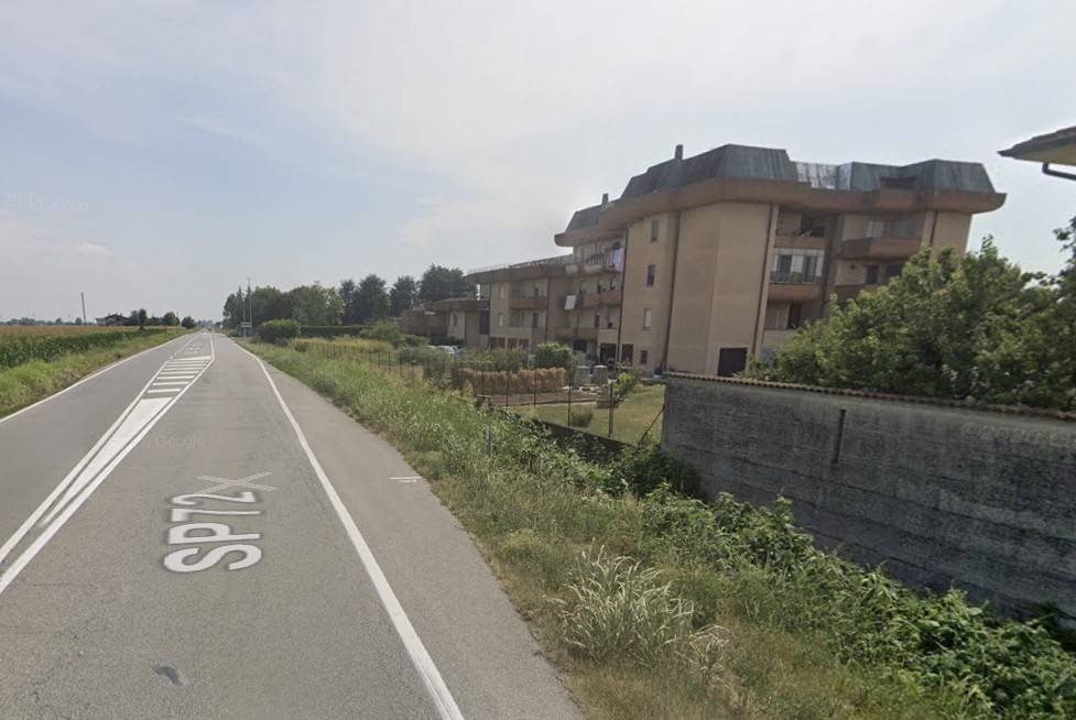 immagine annuncio 1 di 8