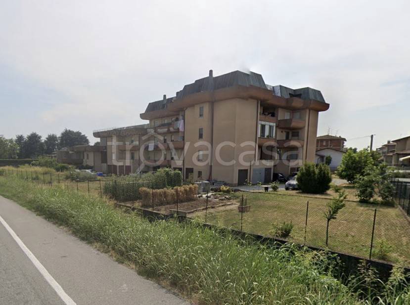 immagine annuncio 2 di 8
