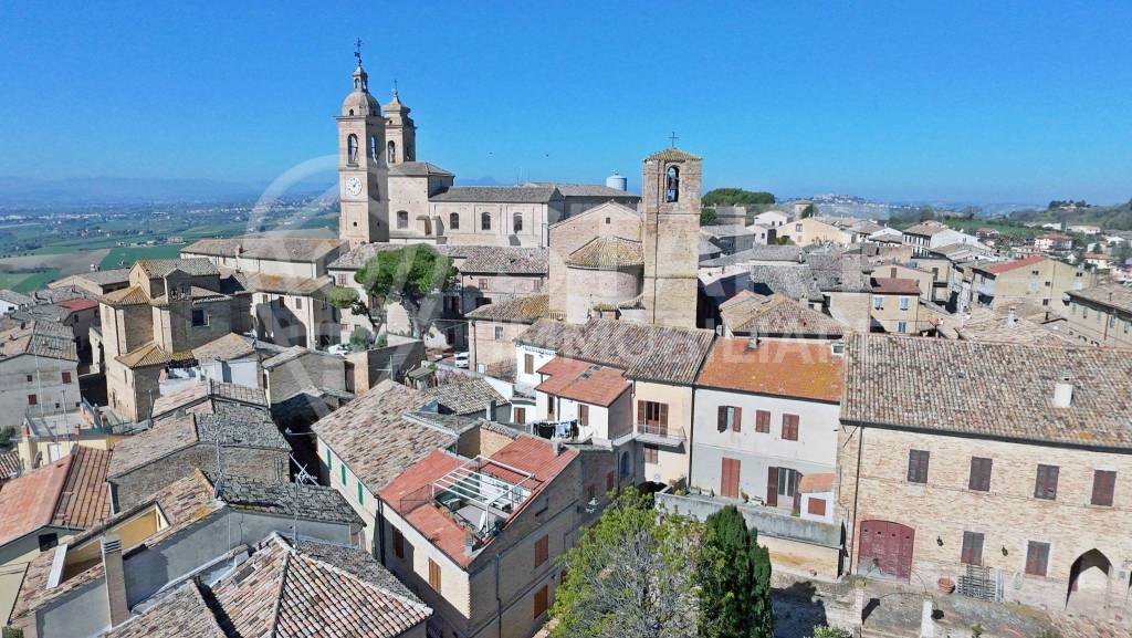 immagine annuncio 6 di 12