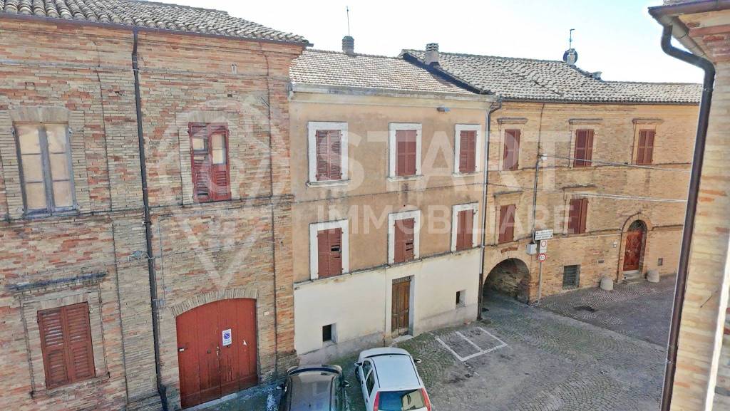 immagine annuncio 9 di 12