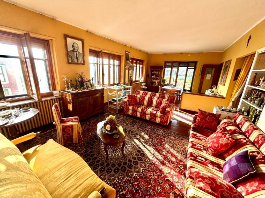 immagine annuncio 7 di 15