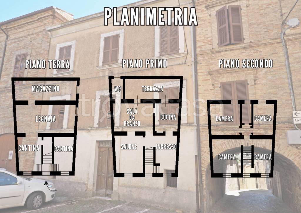 immagine annuncio 11 di 12