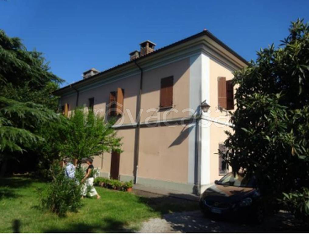 immagine annuncio 2 di 12