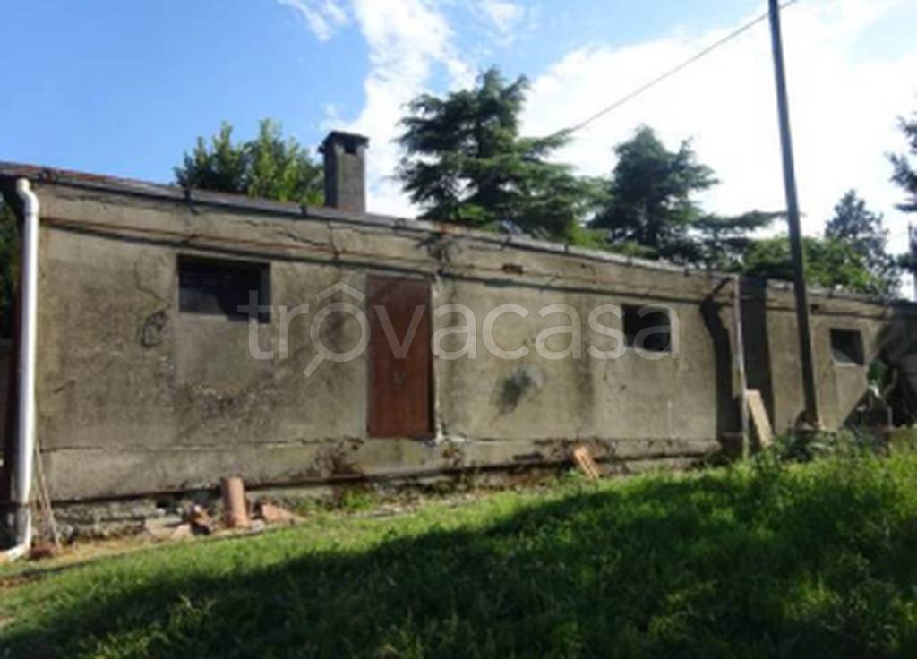 immagine annuncio 10 di 12