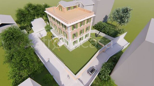 immagine annuncio 5 di 6