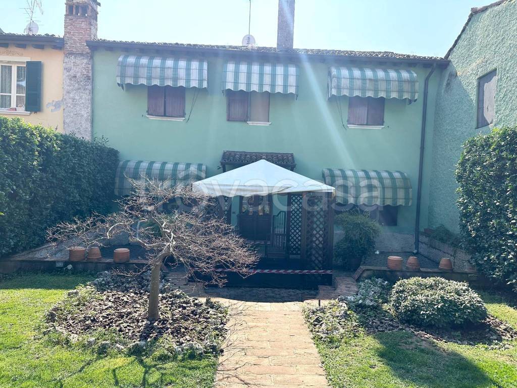 immagine annuncio 10 di 15