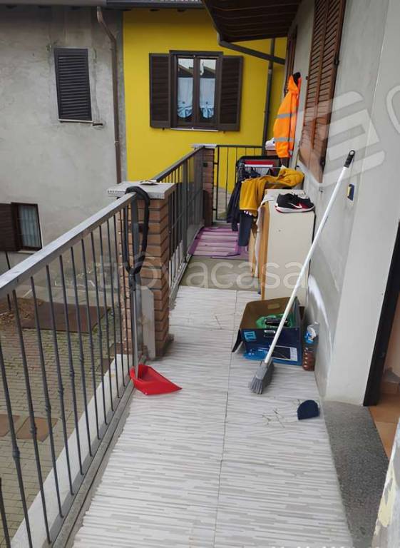 immagine annuncio 1 di 6