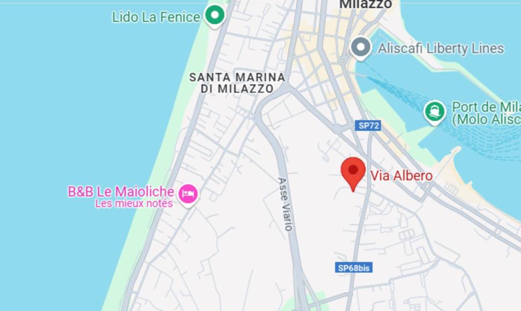 immagine annuncio 3 di 14