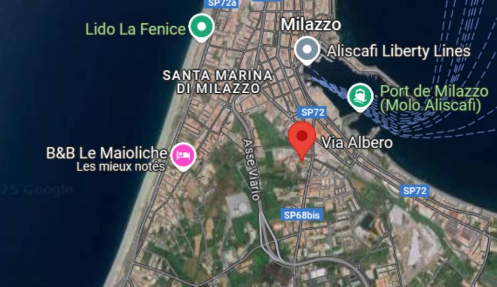 immagine annuncio 5 di 14