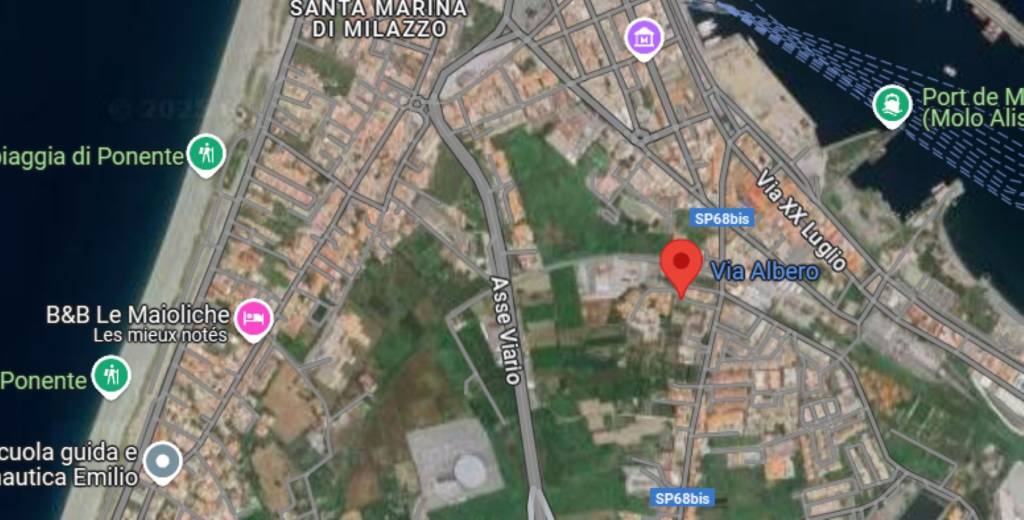 immagine annuncio 6 di 14