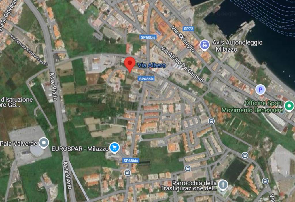 immagine annuncio 7 di 14