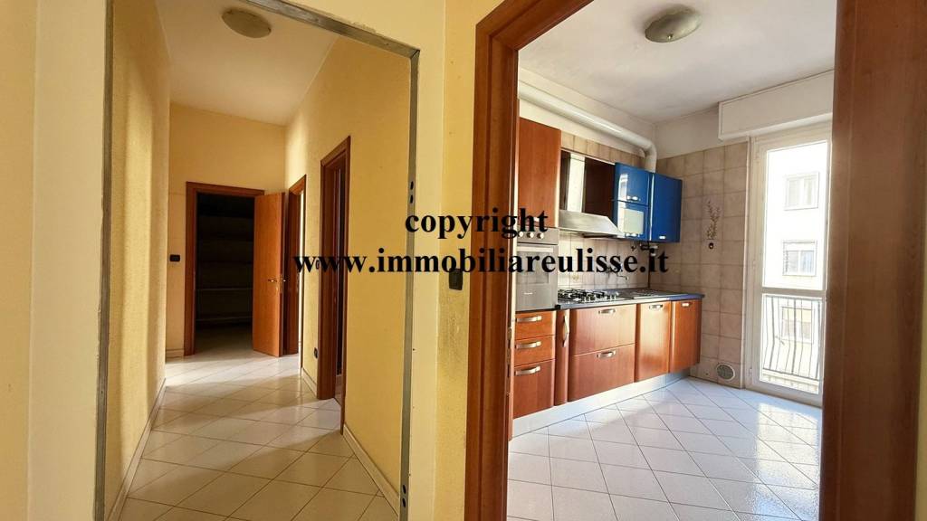 immagine annuncio 2 di 8