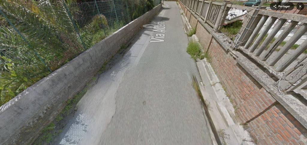 immagine annuncio 10 di 14