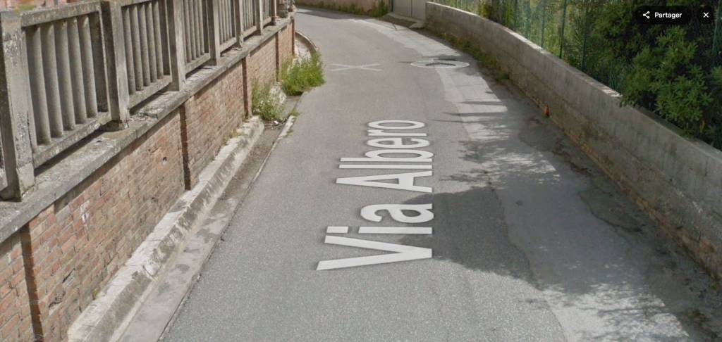 immagine annuncio 13 di 14