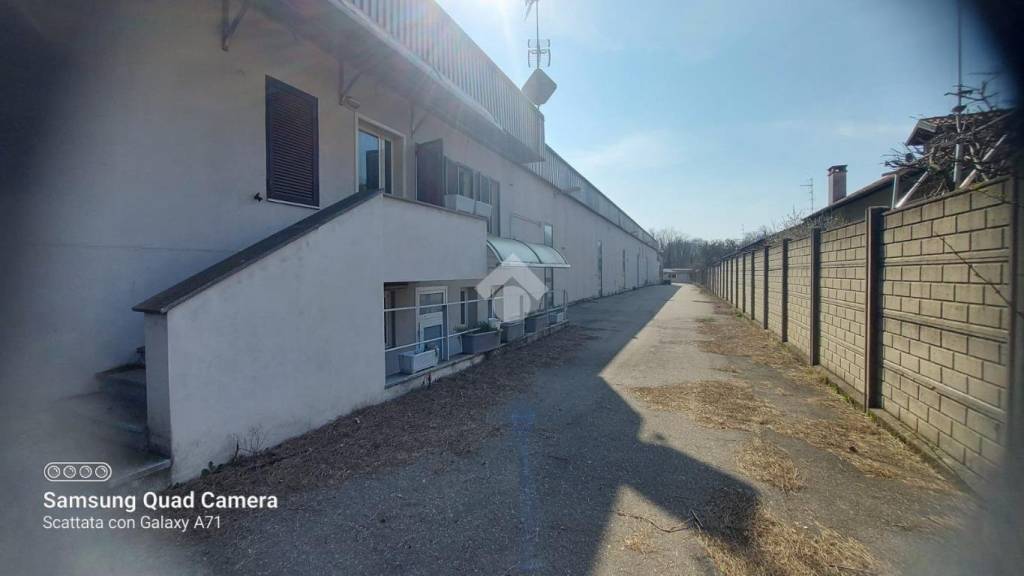 immagine annuncio 5 di 15
