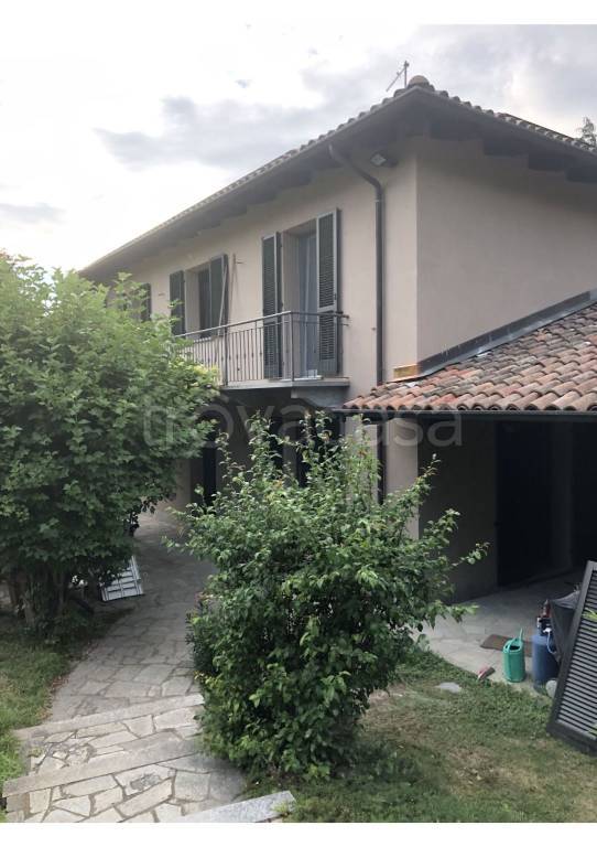 immagine annuncio 4 di 11