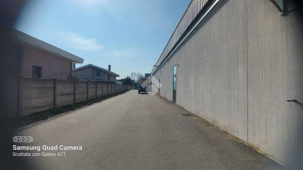 immagine annuncio 9 di 15