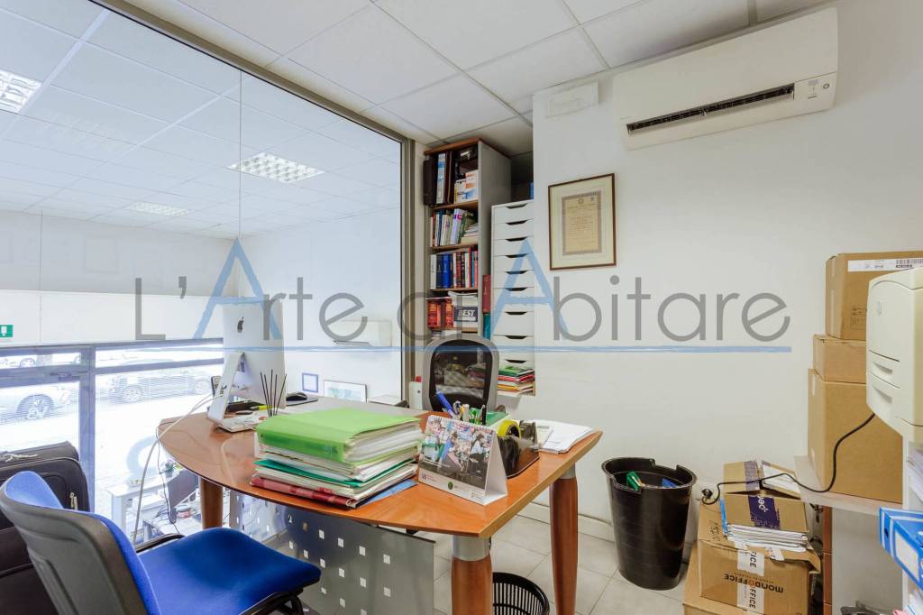 immagine annuncio 3 di 9