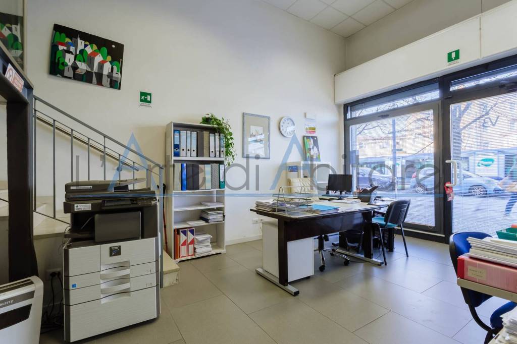 immagine annuncio 4 di 9