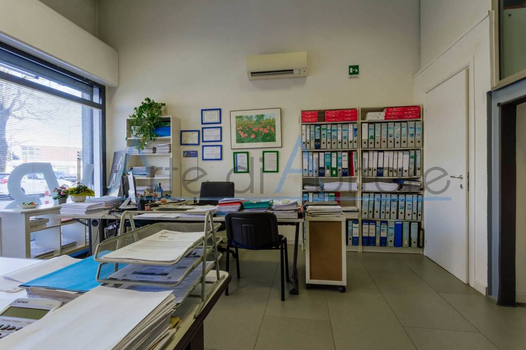immagine annuncio 7 di 9