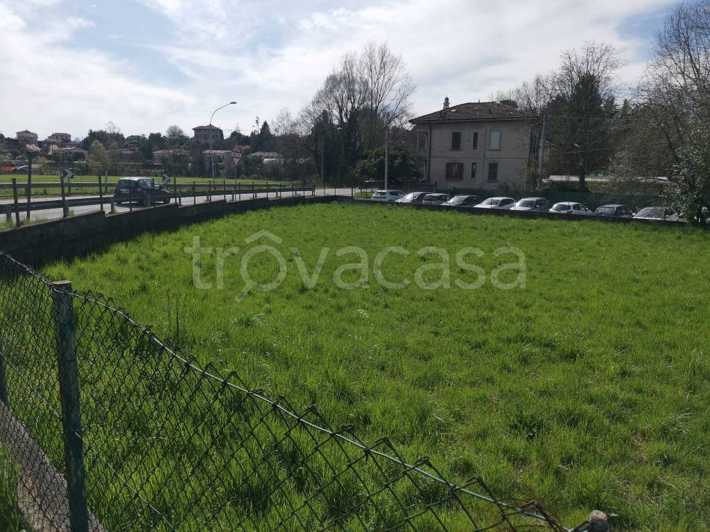 immagine annuncio 5 di 8