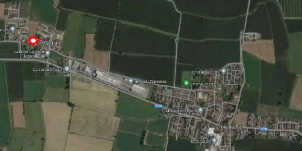 immagine annuncio 9 di 11