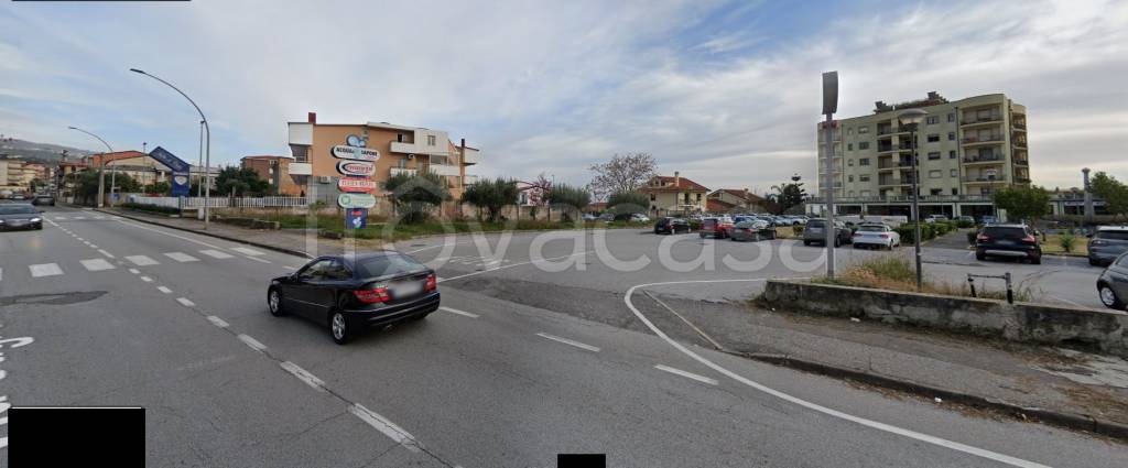 immagine annuncio 8 di 9