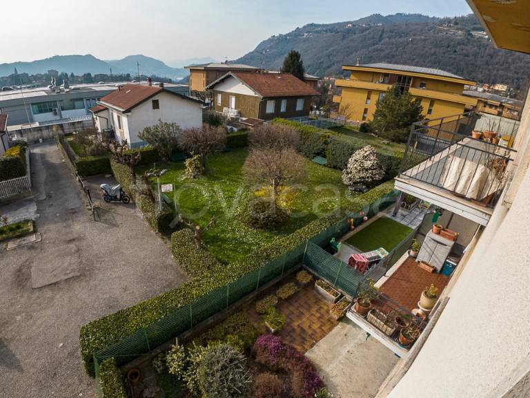 immagine annuncio 8 di 14