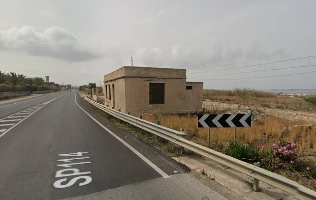 immagine annuncio 1 di 7