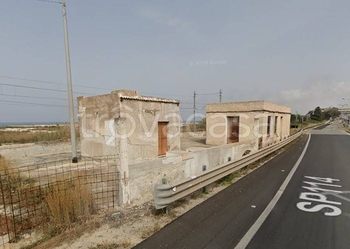immagine annuncio 4 di 7