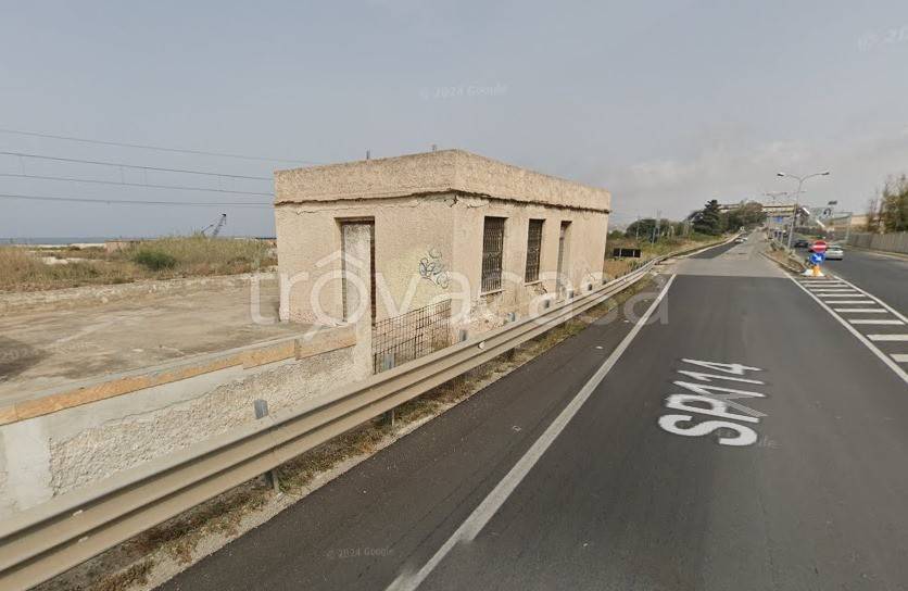 immagine annuncio 5 di 7