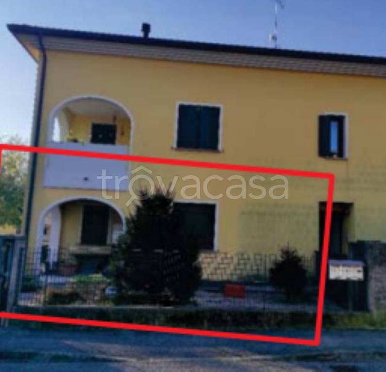 immagine annuncio 1 di 13