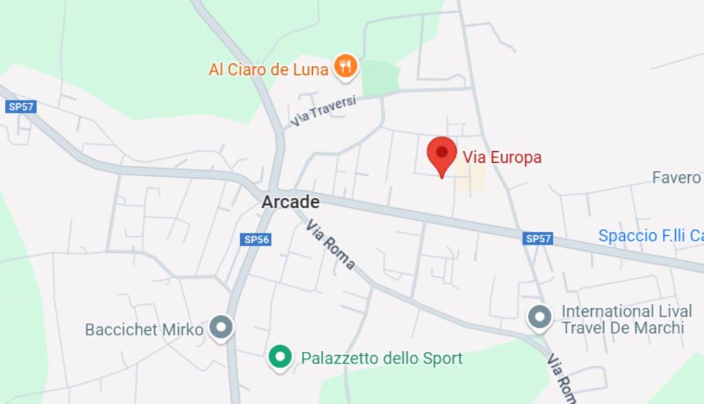 immagine annuncio 7 di 13