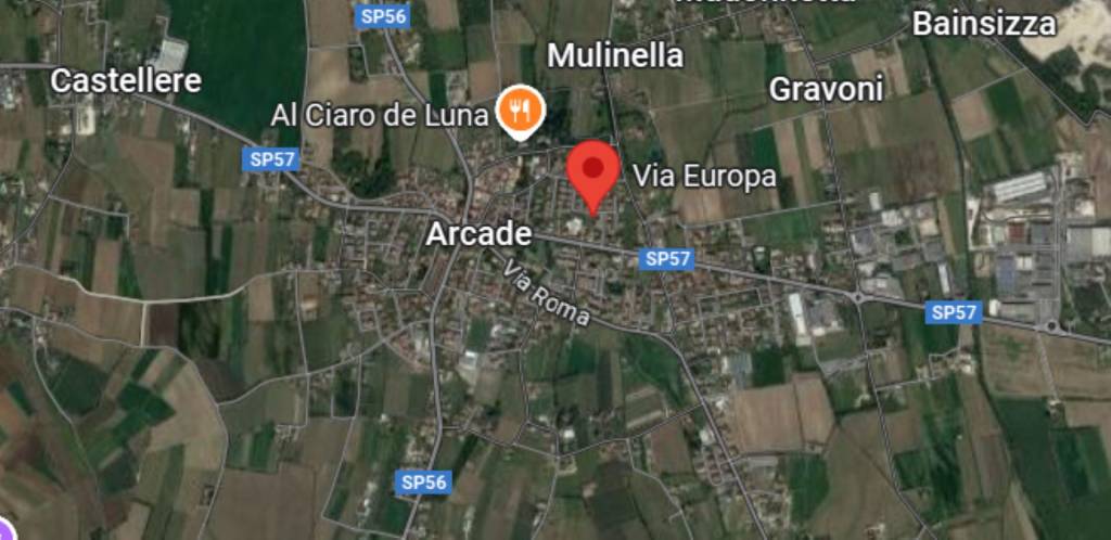 immagine annuncio 9 di 13