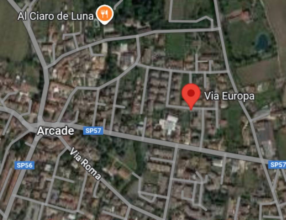 immagine annuncio 10 di 13