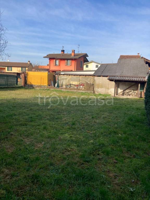 immagine annuncio 6 di 15