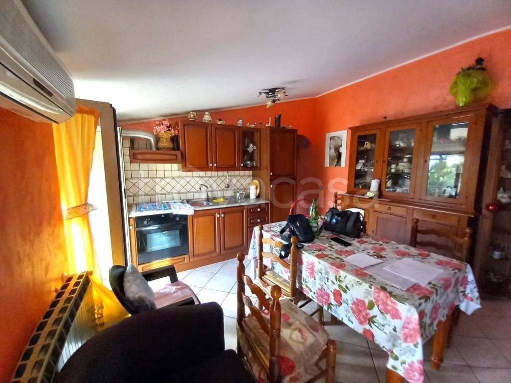 immagine annuncio 3 di 11