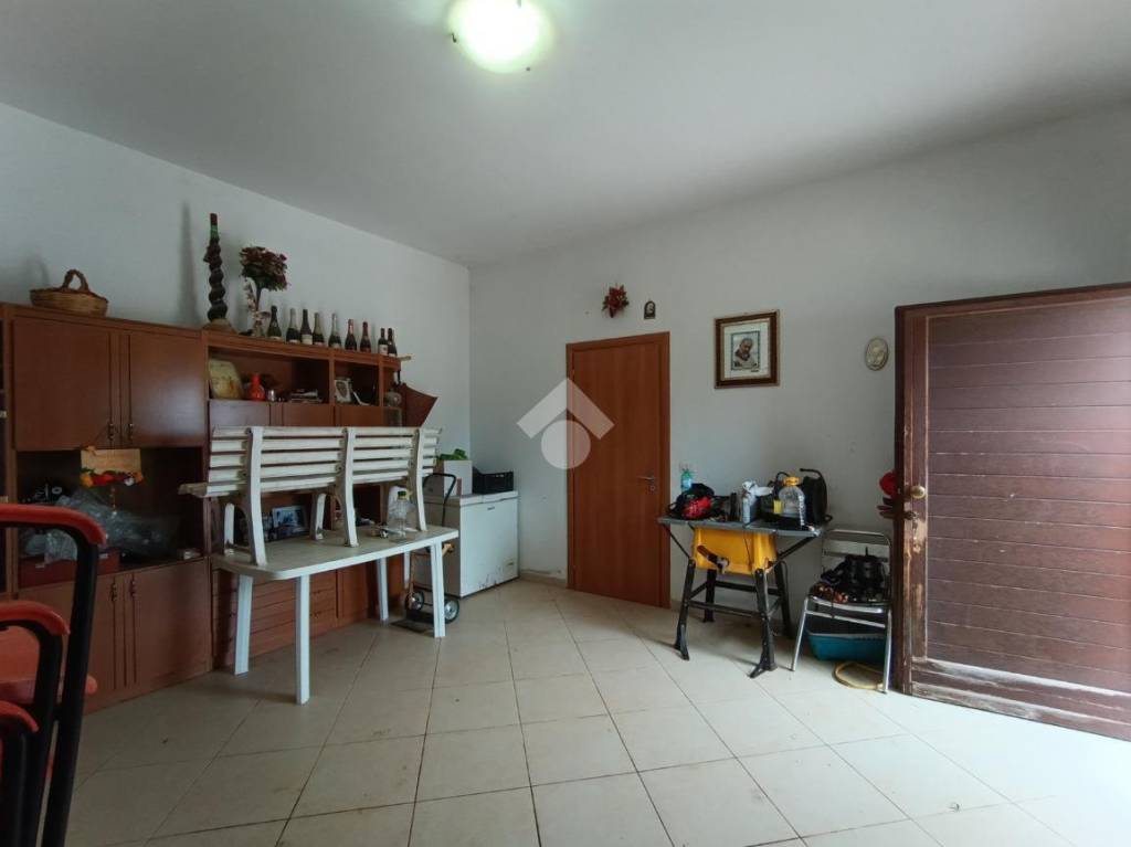 immagine annuncio 2 di 14