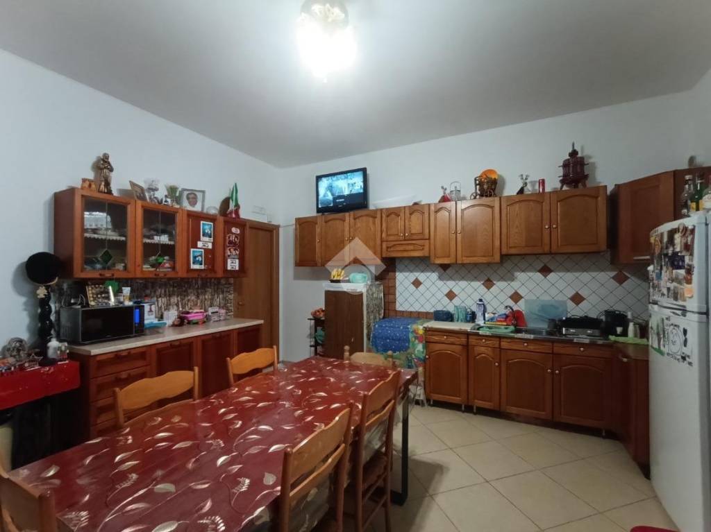 immagine annuncio 3 di 14